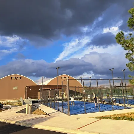 Mas Catalan Saint-Génis